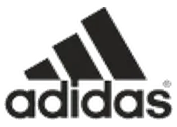 adidas referans logosu