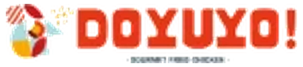Doyuyo referans logosu