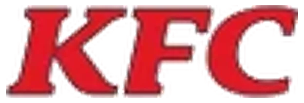 KFC referans logosu