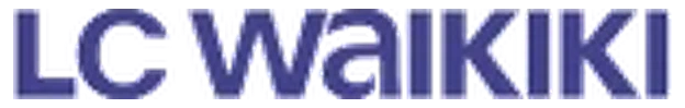 LC Waikiki referans logosu