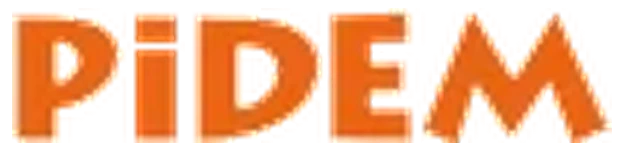 Pidem referans logosu