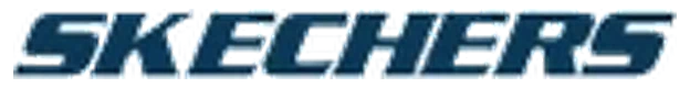 Skechers referans logosu