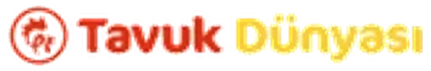 Tavuk Dünyası referans logosu