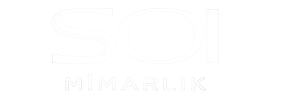 Soi Mimarlık