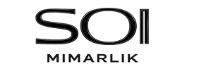 Soi Mimarlık Soi Mimarlık