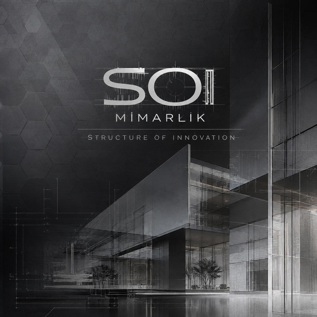 Soi Mimarlık Soi Mimarlık